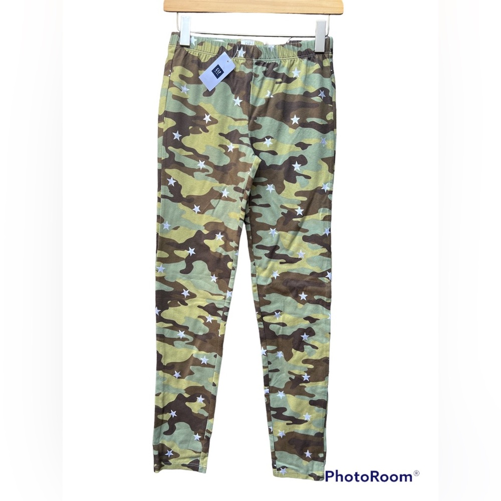 GAP Kids Leggings